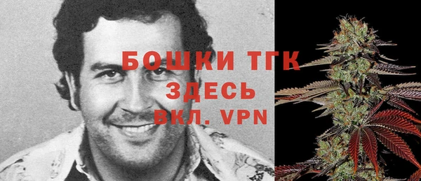 mdpv Волоколамск